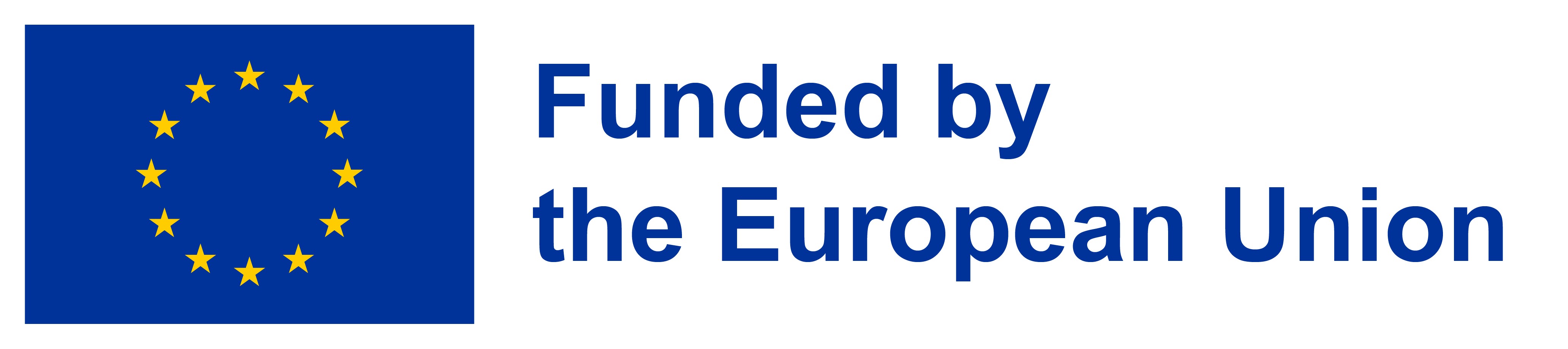 funded-by-EU